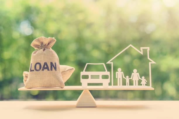 Best Home Loans (Mortgages)  in Belvidere, IL