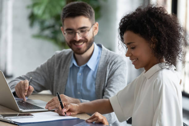 Belvidere, IL Loan Agency Company