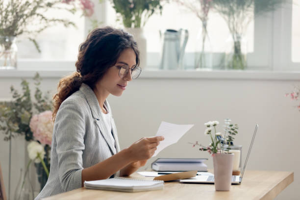 Best Installment Loans  in Belvidere, IL
