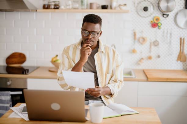 Best Personal Loans  in Belvidere, IL
