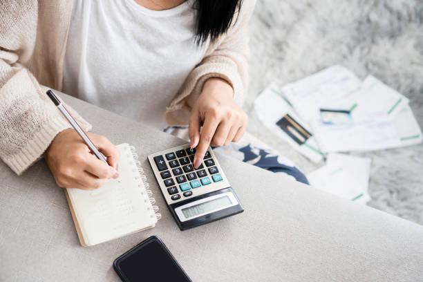 Best Secured Loans  in Belvidere, IL