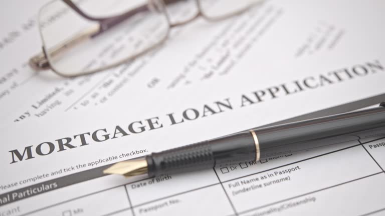 Best Unsecured Loans  in Belvidere, IL