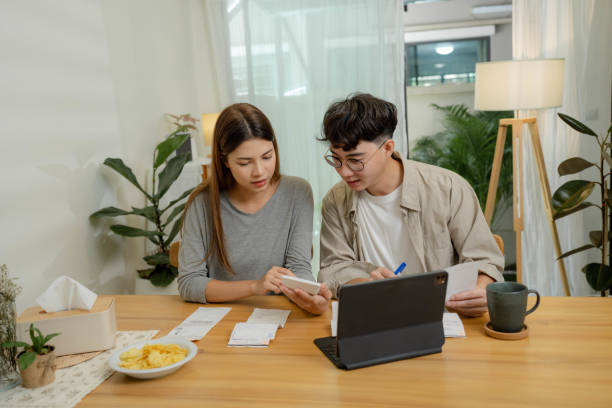 Best Financial Counseling and Guidance  in Belvidere, IL