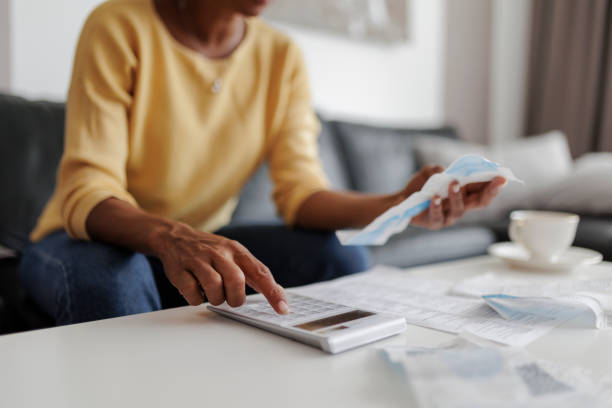 Best Secured Loans  in Belvidere, IL