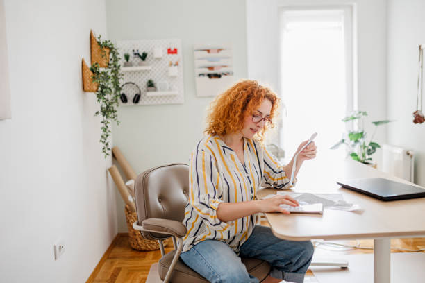 Best Student Loans  in Belvidere, IL