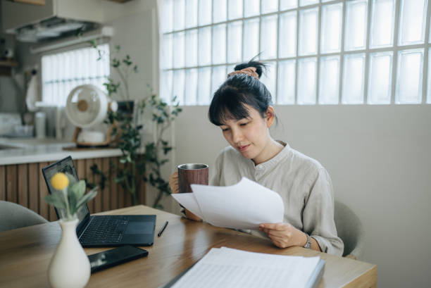 Best Personal Loans  in Belvidere, IL