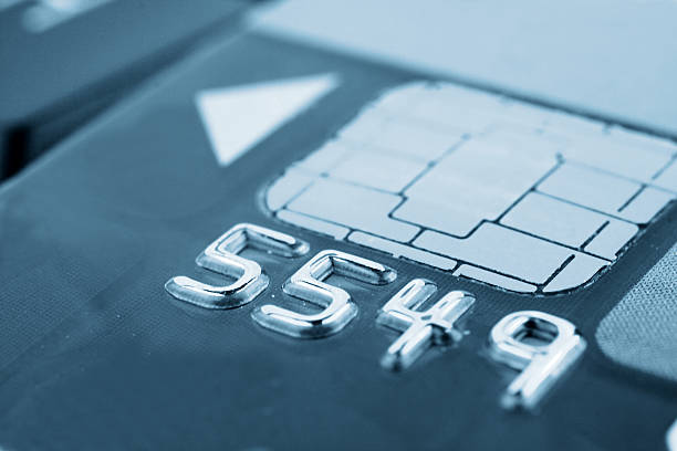 Best Credit Repair Services  in Belvidere, IL