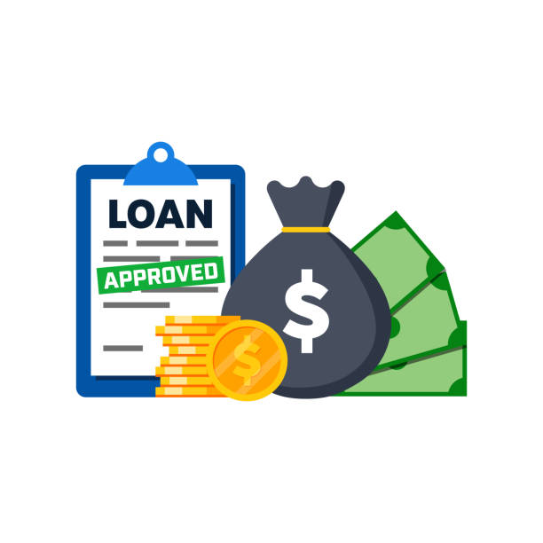 Loan Comparison Services in Belvidere, IL