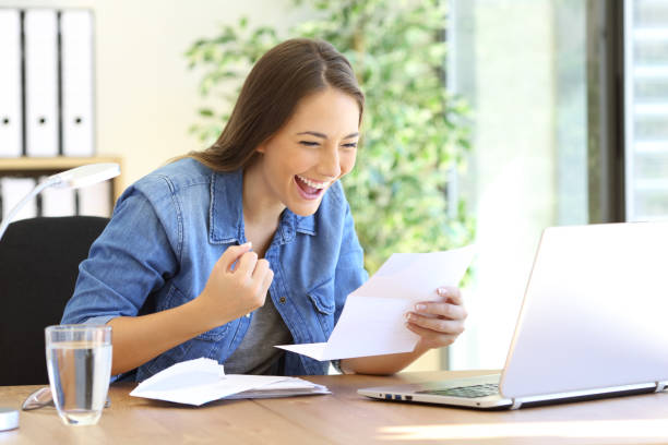 Best Debt Consolidation Loans  in Belvidere, IL