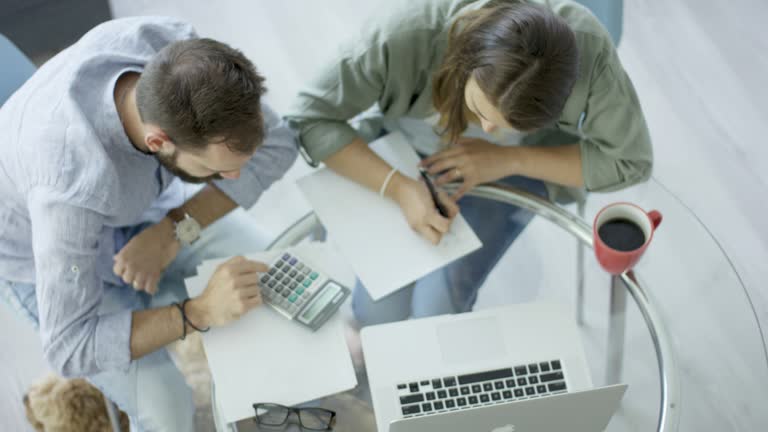 Best Home Loans (Mortgages)  in Belvidere, IL